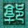 下班民警随口一问抓了个贼