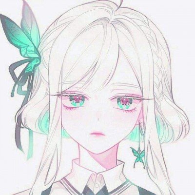闪迪股价1年暴涨2500%