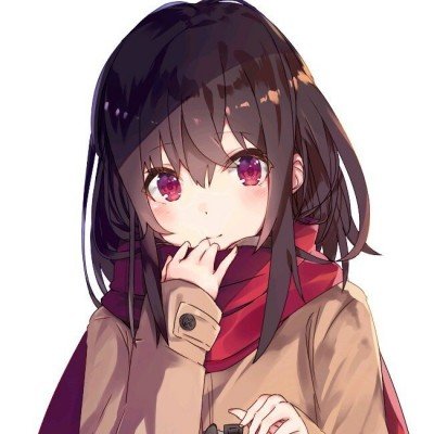 人民的名义演员被诉休庭未宣判