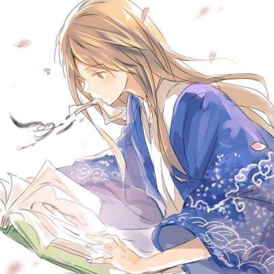 普京今日开启第25次访华