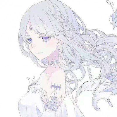 基辅遭大规模空袭12死57伤