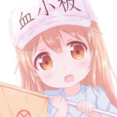 全球最大避孕套生产商将涨价