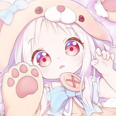 特朗普抵达北京