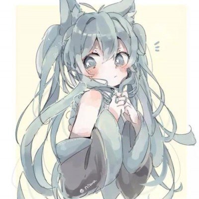 男子求职被贷款遭催收后轻生