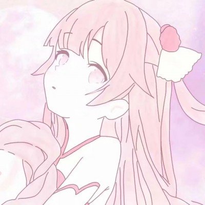 大疆Pocket 4发售